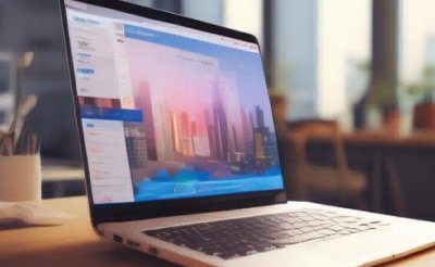 南宁工商营业执照网上办理代办服务，一站式解决注册公司难题