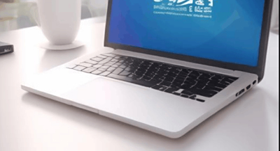 南宁公司注册一站式代办服务，轻松办理营业执照