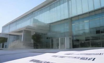 南宁市公司注册代办记账服务，专业助力企业税务申报与财务管理