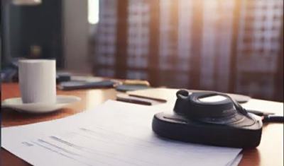 南宁市工商营业执照办理代办服务：快速高效，轻松注册公司