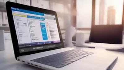 南宁个人户营业执照办理一站式服务，快速高效