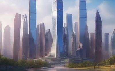 南宁快速办理营业执照代办服务，企业注册无忧，轻松创业