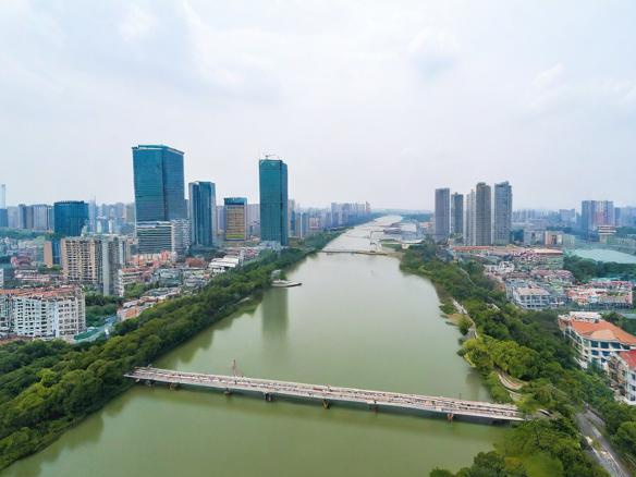 南宁市申请营业执照代办服务—一站式公司注册与营业执照办理