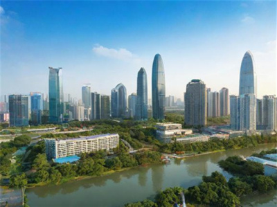 南宁公司注册营业执照一站式代办服务，快速高效，省时省力