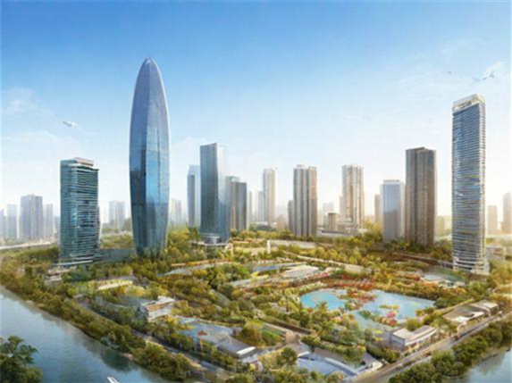 南宁公司注册代办服务，专业快速一站式代理注册公司