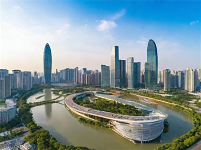 南宁注册公司代办服务，快速办理营业执照，全面解决税务申报等问题