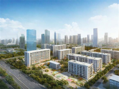 南宁版权办理机构，专业版权登记、代理、申请服务