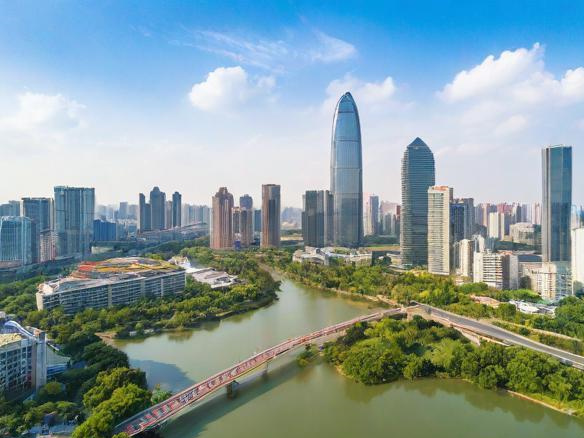 南宁市办理营业执照地址代办服务，快速注册公司，专业代理服务
