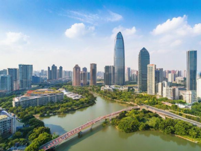 南宁市办理营业执照地址代办服务，快速注册公司，专业代理服务