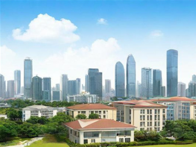 南宁工商网上办理营业执照代办服务 | 专业快速高效的公司注册