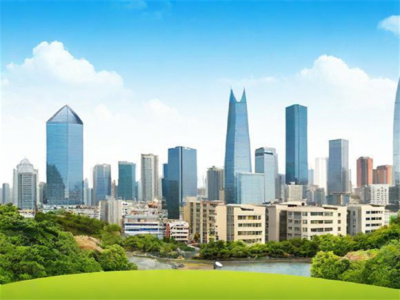 南宁市公司注册财税咨询代办服务，快速解决公司报税与注册难题