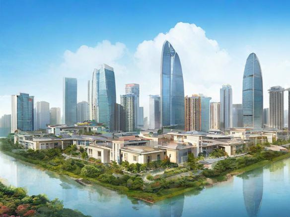 南宁公司注册代办服务，快速办理营业执照，省时省力