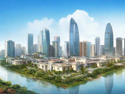 办理南宁市公司营业执照地址服务，一站式代办注册公司流程