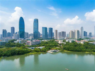 南宁摆摊营业执照代办一站式服务，快速办理摆摊营业执照