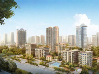 南宁公司注册代办服务，快速办理营业执照和公司注册