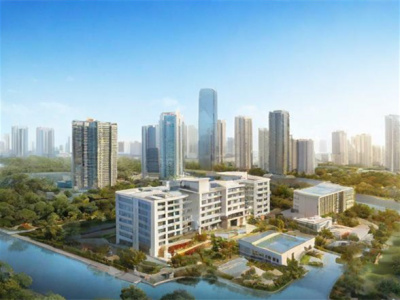 南宁公司营业执照办理电话卡服务，一站式快速申请