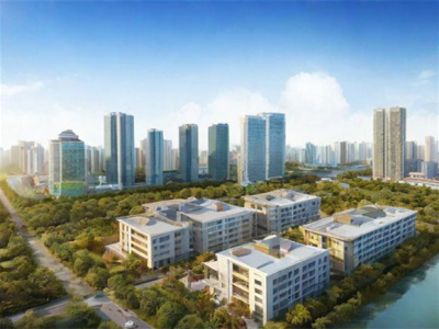 小股东能否申请解散公司？南宁公司解散一站式代办服务