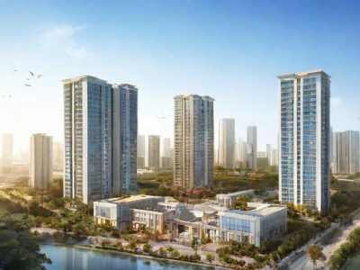 南宁公司注册一站式代办服务：网上申请办理营业执照