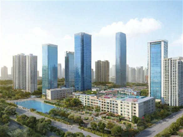 南宁灞桥分公司注册代办服务，快速高效的公司分支注册解决方案