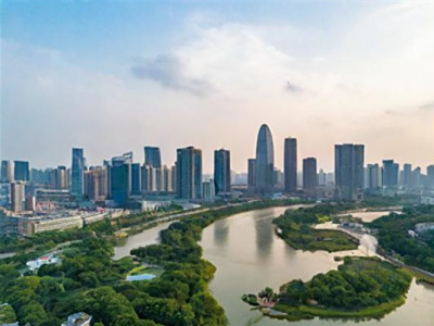 南宁市专业注册公司代办服务 | 一站式公司注册与税务申报