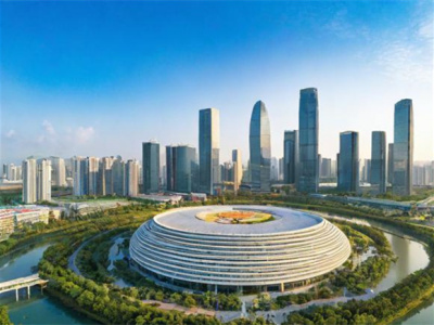 南宁公司注册与保险一站式代办服务，快速解决创业难题