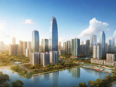  南宁建筑劳务外包公司注册一站式代办服务，轻松办企业