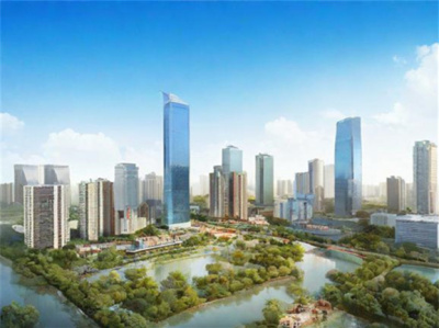 南宁失信人员如何办理个体营业执照？专业代办服务