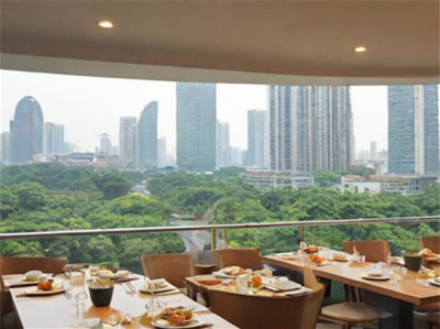 南宁双城营业执照代办服务，一站式快速办理公司注册