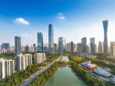 南宁个体工商户申请公章代办服务，快速高效办理，节省时间与成本