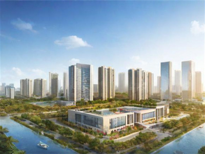 南宁市分公司成立代办服务—快速办理，专业高效，确保合规