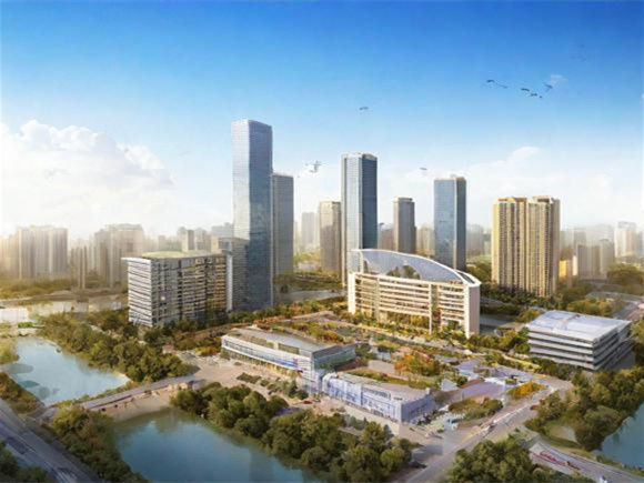 南宁公司注册一站式代办服务 - 高效专业的公司注册解决方案