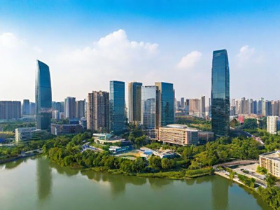 住宅能否办理营业执照？南宁公司注册一站式代办服务，快速解决问题