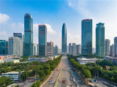 南宁内蒙古营业执照网上申请一站式代办服务，快速注册公司