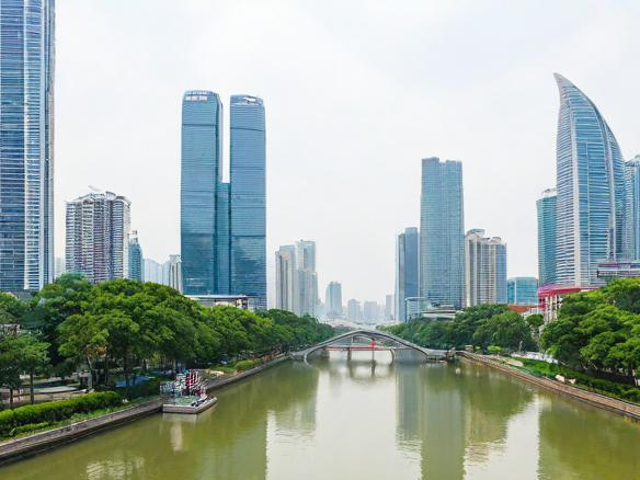 南宁电商营业执照网上申请代办服务，一站式快速注册