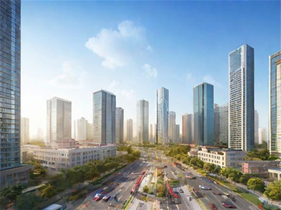 南宁营业执照办理入口官网代办服务 - 快速申请注册公司执照