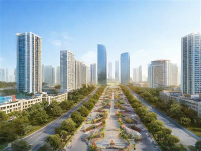 南宁公司注册网上申请入口官网 - 一站式注册服务,轻松办理营业执照