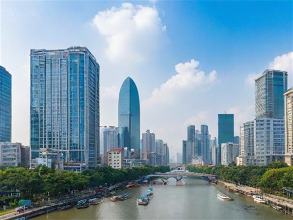 南宁在线申请营业执照服务 - 高效便捷，轻松办理公司注册