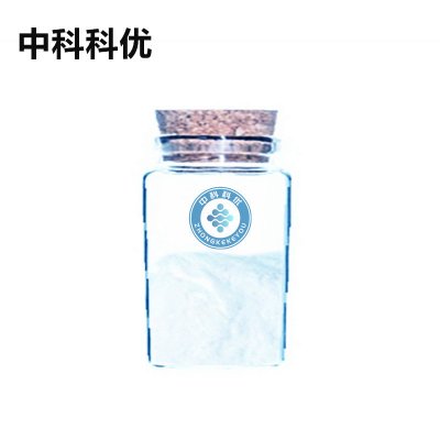 中科科优 介孔纳米氧化硅粉 介孔二氧化硅纳米颗粒