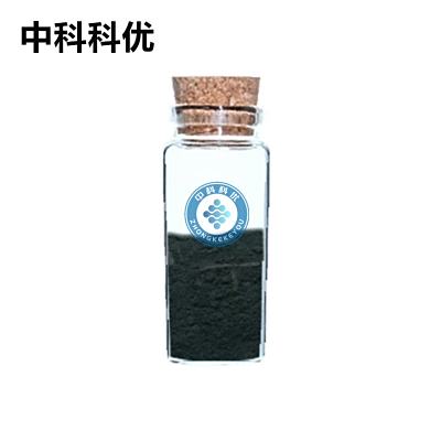 中科科优 纳米氧化钌  20nm  氧化钌纳米粒子