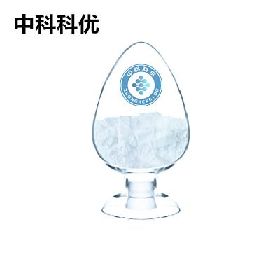 中科科优  中空介孔二氧化硅空心球粉末  孔径2-3nm 中空介孔氧化硅