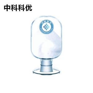 中科科优 纳米二氧化锆 二氧化锆纳米颗粒 氧化锆纳米粉末 支持定制
