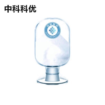 中科科优 介孔二氧化硅粉 多孔二氧化硅微球 