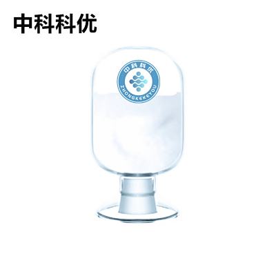 中科科优 纳米氧化钇粉末 Y2O3  三氧化二钇纳米颗粒