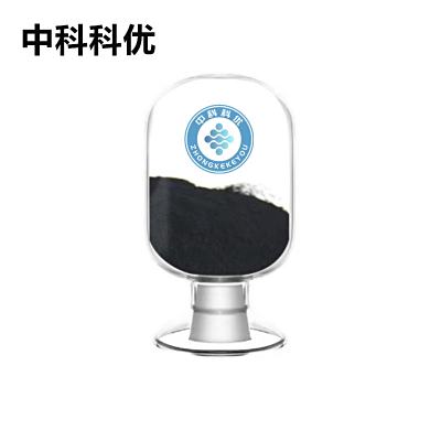 中科科优 纳米钌粉 RU 10nm