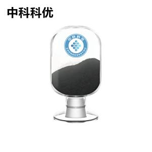 中科科优 纳米碳粉 碳微球 碳纳米球粉末 