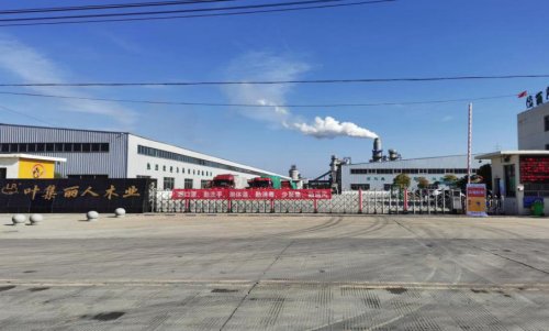 危中求机 把耽误的“春光”抢回来