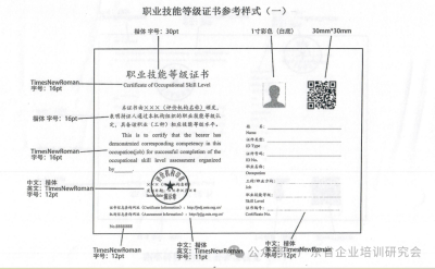 关于做好2024年9月职业培训师职业技能等级认定工作的通知