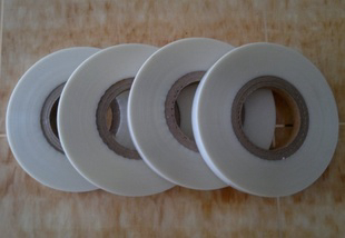 油性胶水性胶热熔压敏性胶双面胶带如何区分