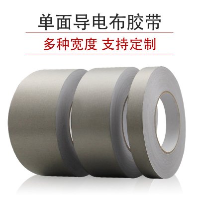 2025年春节放假通知