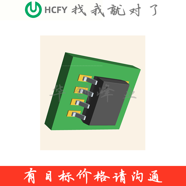 2ED2184S06F